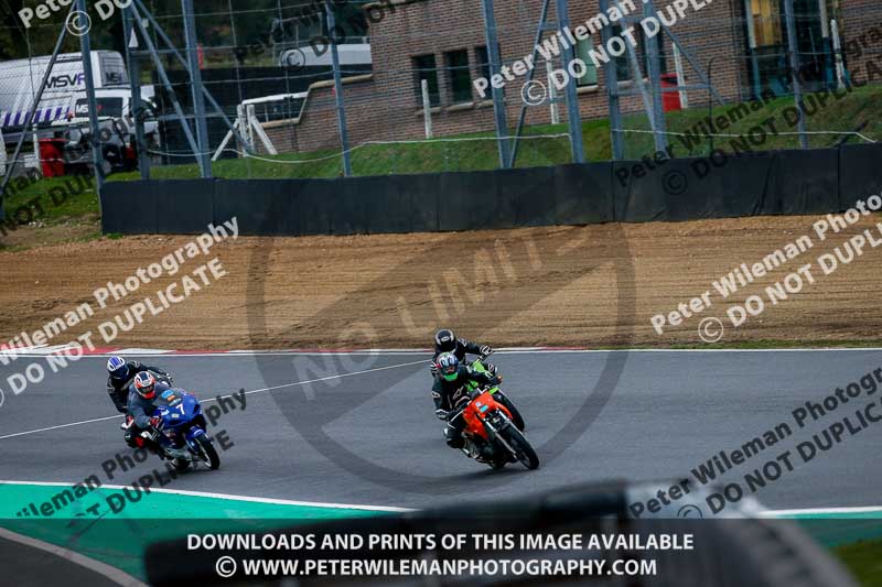 brands hatch photographs;brands no limits trackday;cadwell trackday photographs;enduro digital images;event digital images;eventdigitalimages;no limits trackdays;peter wileman photography;racing digital images;trackday digital images;trackday photos